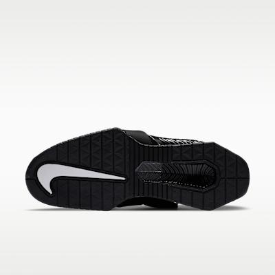 Nike Romaleos 4 Weightlifting Shoes. Nike ZA